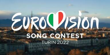 66. Song Contest findet in Turin statt