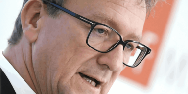 Helmut Ettl von Nationalbank erneut als FMA-Vorstand nominiert