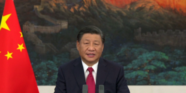 EU-Ratspräsident Michel von Xi Jinping empfangen.png