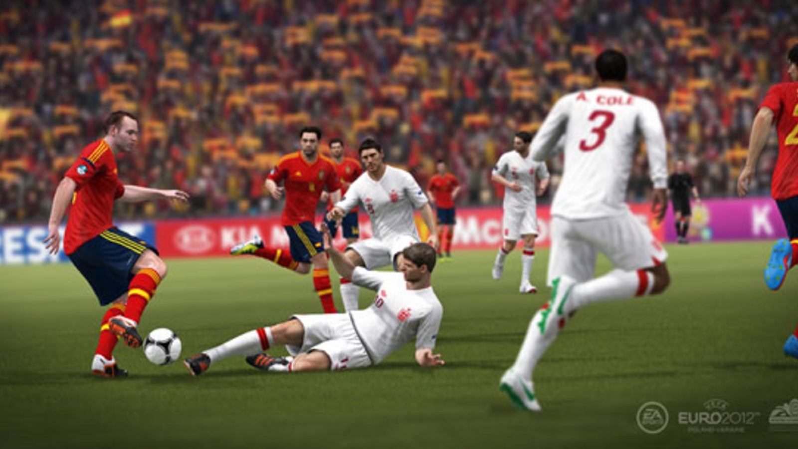 Уефа евро 2012. Fifa 12 euro 2012. Уефа евро 2012 игра. Uefa euro 2012 игра. Евро 2012 играть.