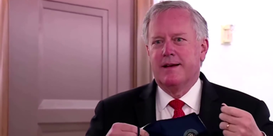 EX-Stabchef von Trump Mark Meadows muss vor Gericht.png