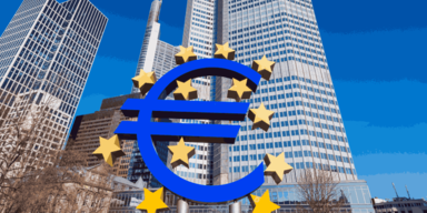 EZB steuert auf historische Zinserhöhung zu