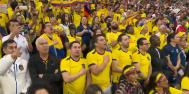Ecuador besiegt Katar im WM-Auftaktspiel.png