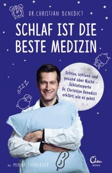 Eden Verlag