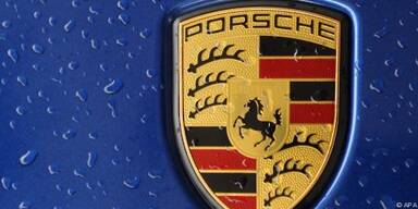 Elektro-Trend laut Porsche "unaufhaltbar"