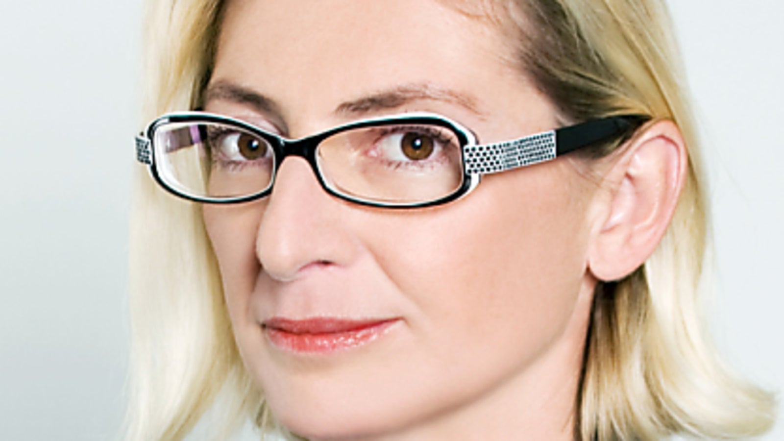 ERGO Versicherung hat in Österreich große Pläne BusinessLive