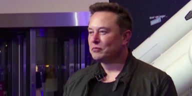 Elon Musk begräbt Kriegsbeil mit Apple vorerst.png