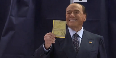 Empörung in Italien wegen Berlusconi-Aussagen zu Selenskyj.png