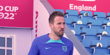 England will gegen die USA WM-Geschichte schreiben.png