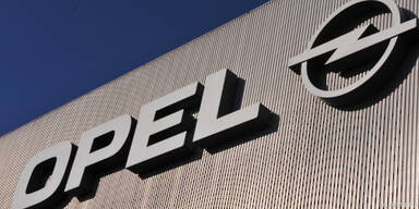 Entscheidung über Opel-Zukunft gefallen