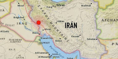 Erdbeben-Irak-Iran.jpg