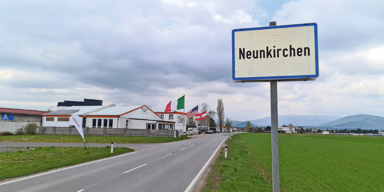 Erdbeben in NÖ und Wien