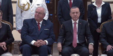 Erdogan.Standbild001.jpg