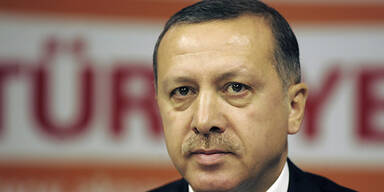 Erdogan_Reuters