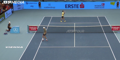 Erste Bank OPEN.PNG