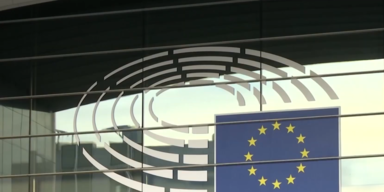 EU-Parlament: Russland ist ein "Schurkenstaat"