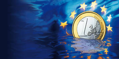 Europa in Rezession...uns geht´s besser