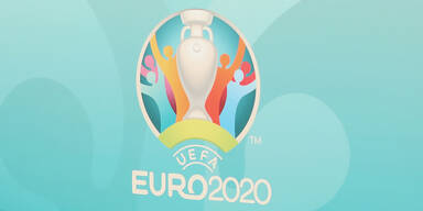 Fußball-EM 2020 wird zu Öko-Disaster