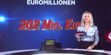 Euromillionen.PNG