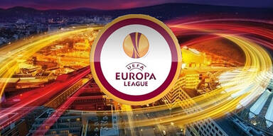 Streaming-Dienst DAZN sichert sich Europa League