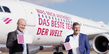 Eurowings.PNG