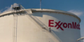 Mega-Deal im Ölsektor: Exxon schluckt Pioneer