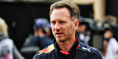 Red-Bull-Chef glaubt an F1-Start in Spielberg