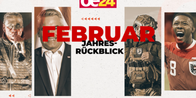 FEBRUAR_THUMBNAIL.png