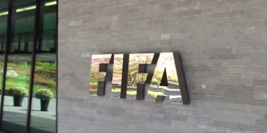 FIFA leitet Disziplinarverfahren gegen Serbien ein.png