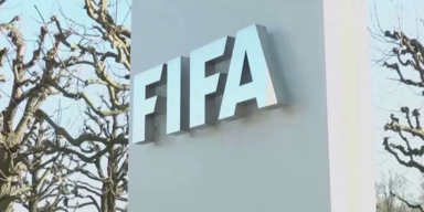 FIFA mit Rekordeinnahmen in Milliardenhöhe.png