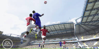 FIFA10multiSCRNepl02WM