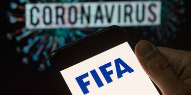 FIFA plant drittes Transferfenster