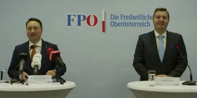 FPÖ will illegale Massenmigration stoppen.png