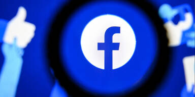 Nächster Whistleblower packt gegen Facebook aus
