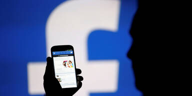 Hasspostings-Urteil: Grüne triumphieren über Facebook