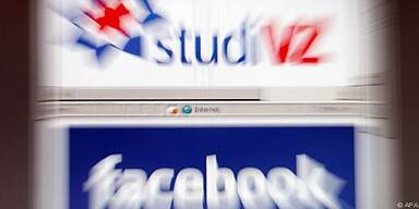 Facebook wirbt um neue Zielgruppe