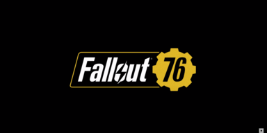 Fallout 76