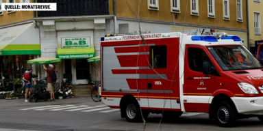 Feuerwehr Baden.PNG