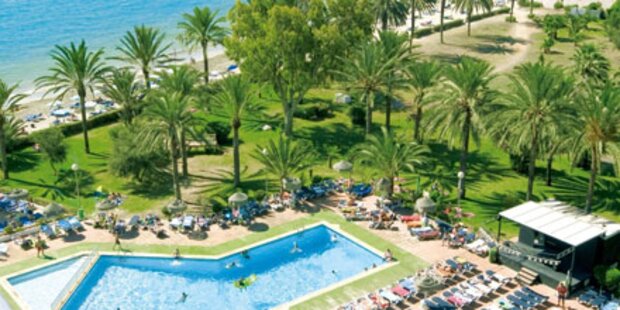 Unvergesslicher Urlaub auf Ibiza