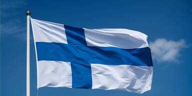 Finnisches Parlament debattiert über NATO-Beitritt