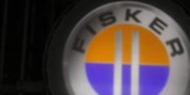 Fisker