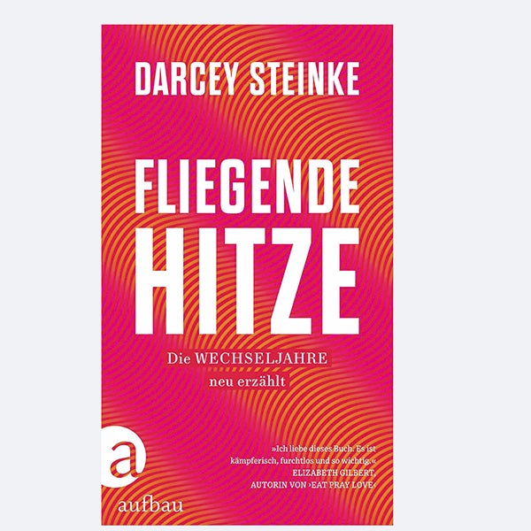 aufbau Verlag