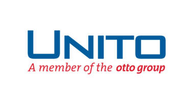 Unito