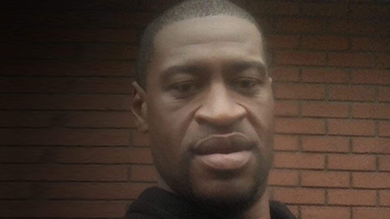 soll versteigert werden oe24.at