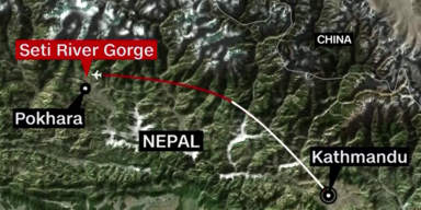 Flugzeugabsturz in Nepal Fast alle Insassen tot gefunden.png