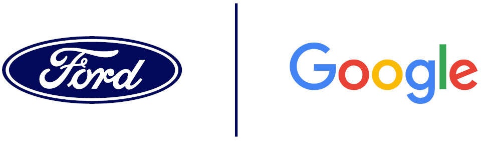 Ford setzt bei neuen Autos auf Google-Dienste