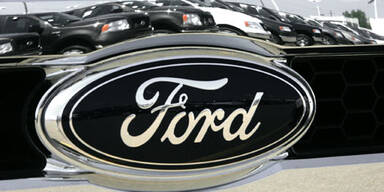 Nein der Ford-Belegschaft zu Sparrunde