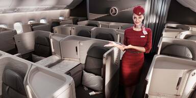 Turkish Airlines