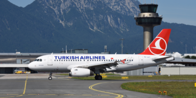 Viel Neues bei Turkish Airlines