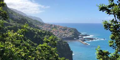 Madeira authentisch erleben